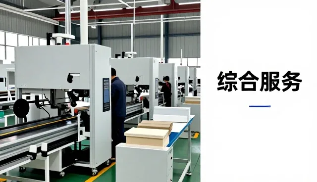 深圳市韩界游戏有限公司