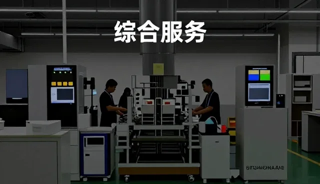 数据安全解决方案