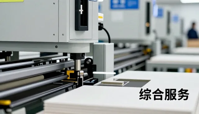深圳市韩界游戏有限公司