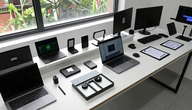 技术转让中安装调试阶段的风险排查要点