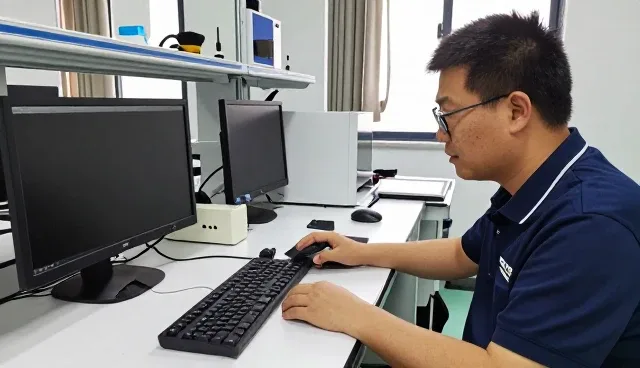 深圳市韩界游戏有限公司构建专业技术转让企业级管理系统体系