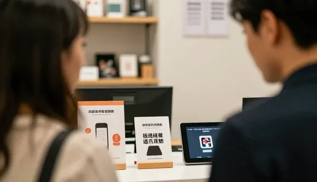 技术成果转化中的技术支持选型关键考量