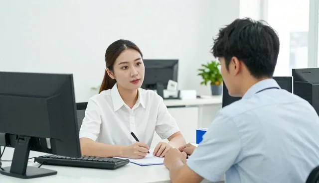 系统集成技术如何影响系统集成变化