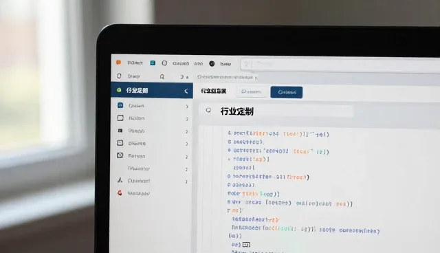 系统集成中数据安全的关键挑战与应对策略