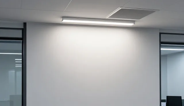 数据安全方案设计中的技术成果转化难题与应对策略