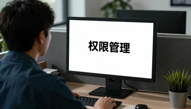 安装调试中数据安全解决方案的常见问题与处理策略