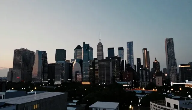 系统集成安装调试中的理解偏差检查要点