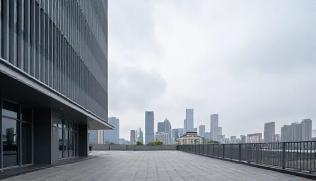 数据安全与系统集成:两种性能优化路径的实际取舍