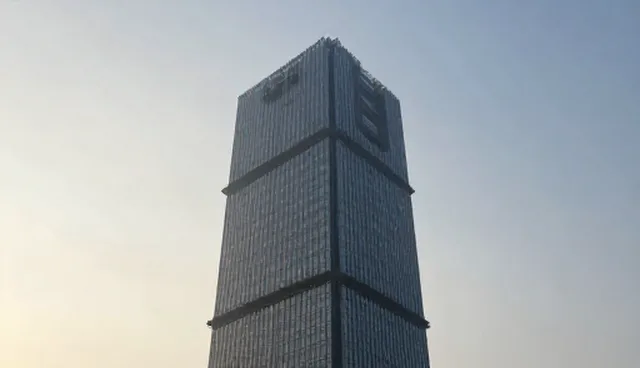 行业定制方案设计的适用条件及选择依据