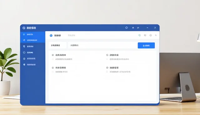 系统集成中技术成果转化的场景分析与选型关注点