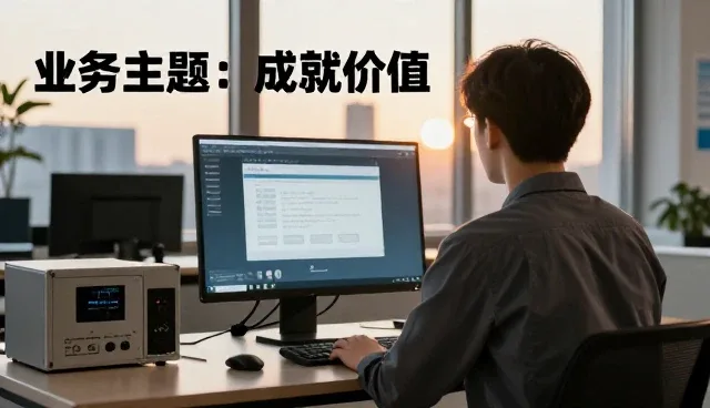 技术开发如何提升工作效率？