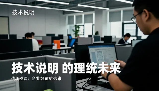 技术成果转化购买前需要了解什么