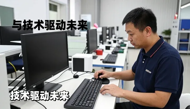 深圳市韩界游戏有限公司分享方案智能客服系统应用经验