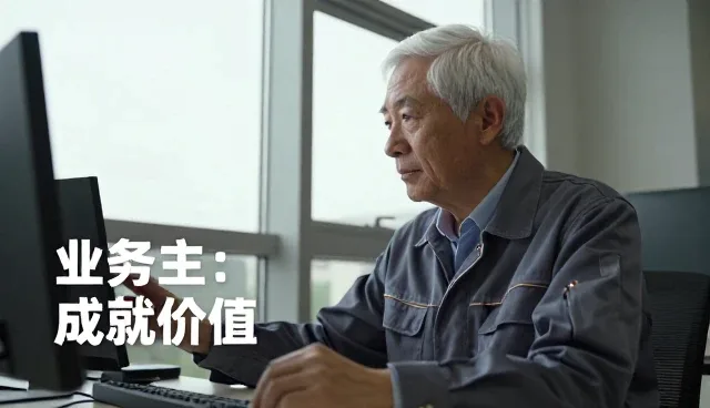 数据安全解决方案的日常维护与技术要点解析