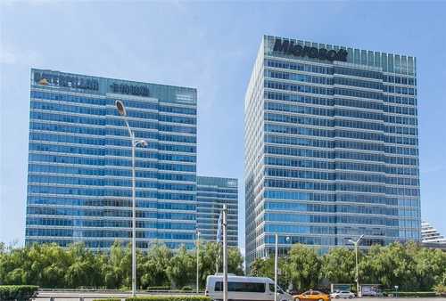 江阴金属制品大概价格