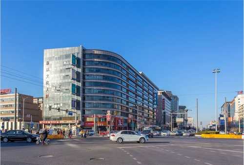 杭州工商注册公司手续