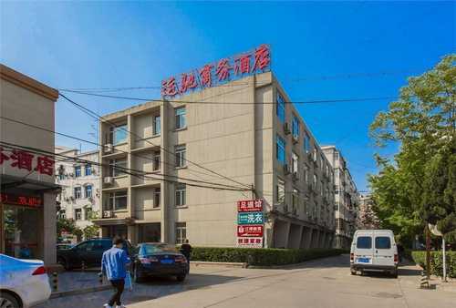杭州供应链金融项目建议书编写思路