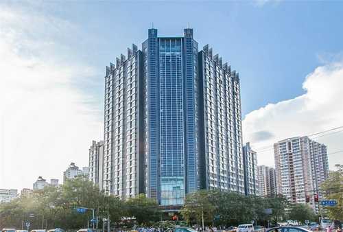 日本进口叠加式液压阀多少钱