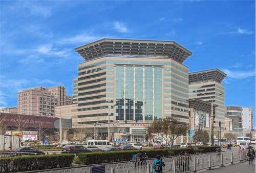 广东哪里有抹布好选择