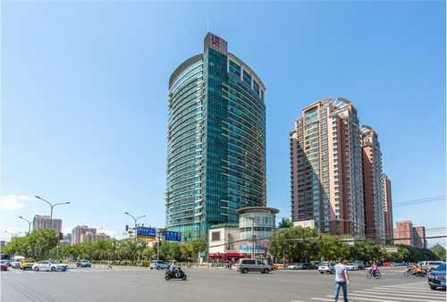 崇明区地下车库环氧地坪商家