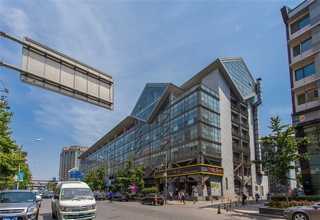 pc网站建设南京网站建设公司