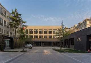 中小企业网站建设山西网站建设
