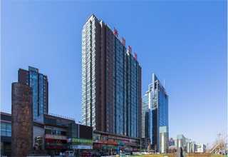 龙岗网站建设网站建设空间